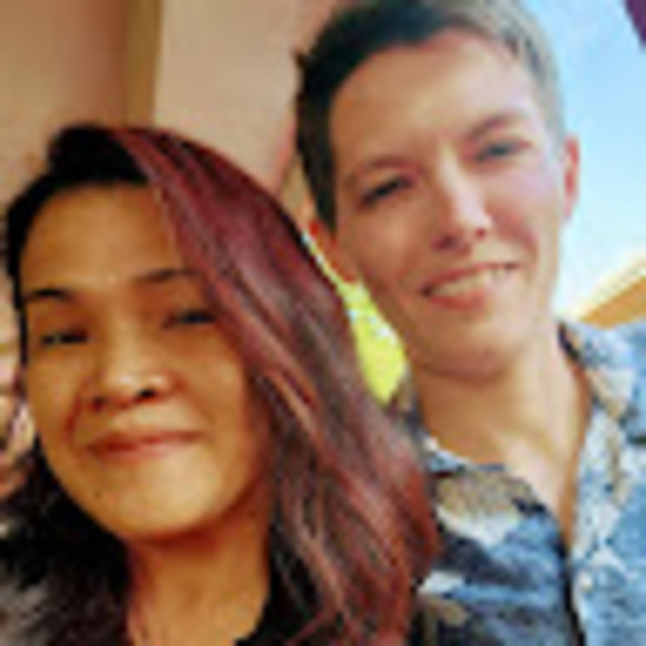 Meet your Posher, Keri - Picture 1 of 1